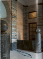 Фото Entryways of Milan 3