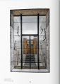 Фото Entryways of Milan 4