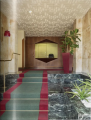 Фото Entryways of Milan 5