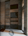 Фото Entryways of Milan 7