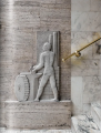Фото Entryways of Milan 8