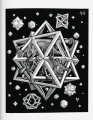 Фото Kaleidocycle 4