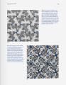 Фото Kaleidocycle 5