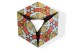 Фото Kaleidocycle 6