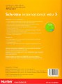 Фото Schritte international Neu 3 2