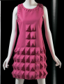 Фото Fashion designers AZ 2