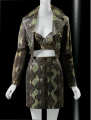 Фото Fashion designers AZ 3