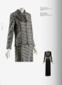 Фото Fashion designers AZ 4