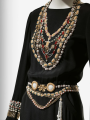 Фото Fashion designers AZ 7