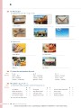 Фото Schritte international Neu 4 11