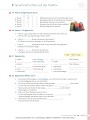 Фото Schritte international Neu 4 12