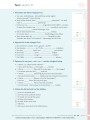 Фото Schritte international Neu 4 16