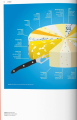 Фото Food & Drink Infographics. A Visual Guide to Culinary Pleasures 2