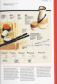 Фото Food & Drink Infographics. A Visual Guide to Culinary Pleasures 4