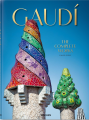Фото Gaudi. The Complete Works 2