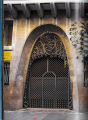 Фото Gaudi. The Complete Works 3