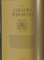 Фото Gaudi. The Complete Works 4