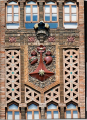 Фото Gaudi. The Complete Works 7