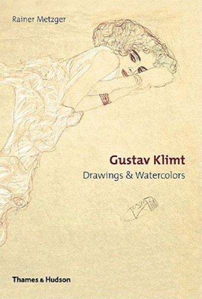 Фото Gustav Klimt