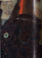 Фото Gustav Klimt. The Complete Paintings -GB 2