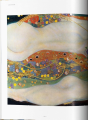 Фото Gustav Klimt. The Complete Paintings -GB 4