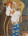 Фото Gustav Klimt. The Complete Paintings -GB 6