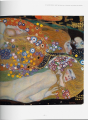 Фото Gustav Klimt. The Complete Paintings -GB 7