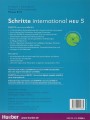Фото Schritte international Neu 5 2