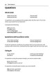 Фото Collins Common Errors in English 2nd Edition 2