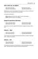 Фото Collins Common Errors in English 2nd Edition 3