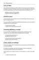 Фото Collins Common Errors in English 2nd Edition 4