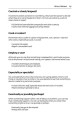 Фото Collins Common Errors in English 2nd Edition 5