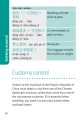 Фото Collins Gem Mandarin Chinese Phrasebook & Dictionary 4