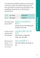 Фото Collins Gem Mandarin Chinese Phrasebook & Dictionary 5