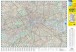 Фото Collins London Handy Street Map 2