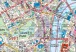 Фото Collins London Handy Street Map 3