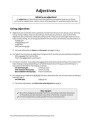 Фото Collins Easy Learning: French Grammar & Practice 2nd Edition 2