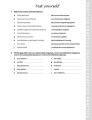 Фото Collins Easy Learning: French Grammar & Practice 2nd Edition 3