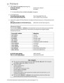 Фото Collins Easy Learning: French Grammar & Practice 2nd Edition 4