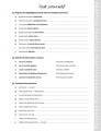 Фото Collins Easy Learning: French Grammar & Practice 2nd Edition 5