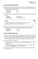 Фото Collins Easy Learning: Complete French 2nd Edition 3