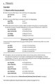 Фото Collins Easy Learning: Complete French 2nd Edition 2