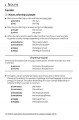 Фото Collins Easy Learning: Complete Spanish 2nd Edition 2