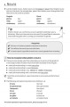 Фото Collins Easy Learning: Complete Italian 2nd Edition 2