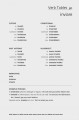 Фото Collins Easy Learning: Complete Italian 2nd Edition 5
