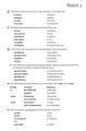 Фото Collins Easy Learning: Complete Italian 2nd Edition 3