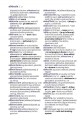 Фото Collins Gem Italian Dictionary 10th Edition 2