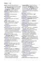 Фото Collins Gem Italian Dictionary 10th Edition 4
