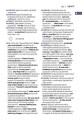 Фото Collins Gem Italian Dictionary 10th Edition 5
