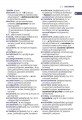 Фото Collins Gem Italian Dictionary 10th Edition 3